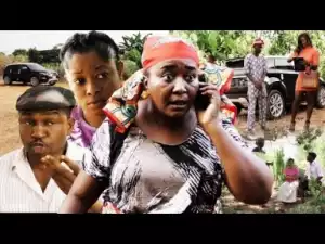 Video: Sexy Drug Pusher [Season 4] - Latest Nigerian Nollywoood Movies 2018
